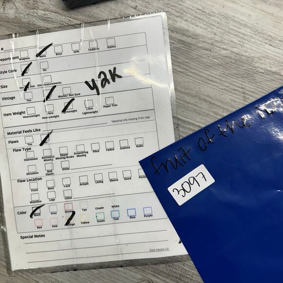 Vintage 90s Microsoft PowerPoint Xtreme Iapp Black Mens XL Techie Graphic Tshirt - Picture 9 of 9